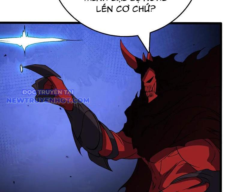 Bắt Đầu Kế Nhiệm Boss Hắc Long, Ta Vô Địch chapter 48 - Trang 69