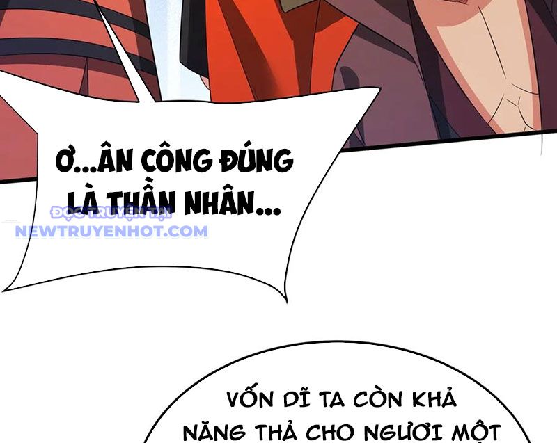 Đại Tần: Ta Con Trai Tần Thủy Hoàng Giết Địch Thăng Cấp Thành Thần chapter 183 - Trang 88