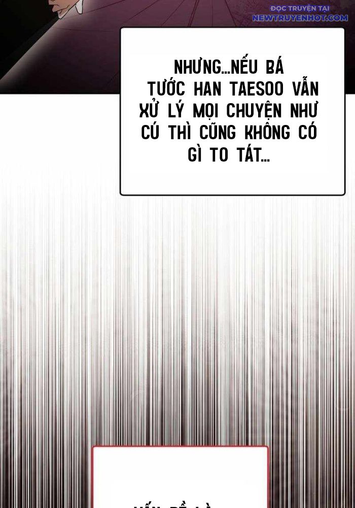 Thuần Thú Sư Thiên Tài chapter 40 - Trang 29