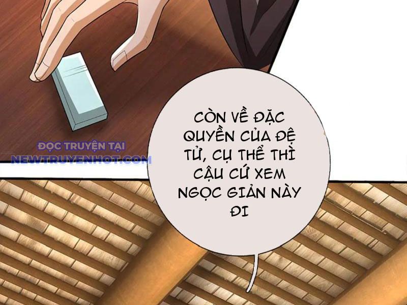 Võ đạo đại đế chapter 76 - Trang 126