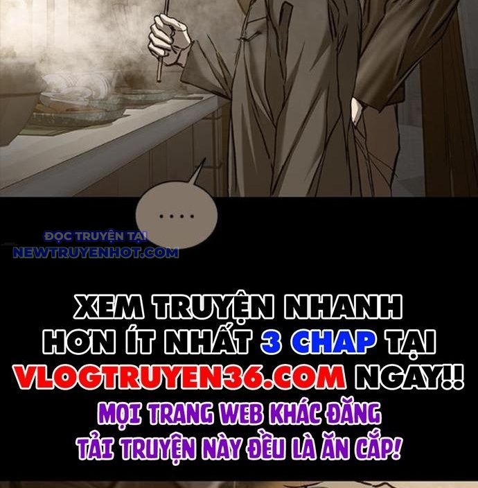 Báo Thù 2: Vạn Nhân Chi Thượng chapter 83 - Trang 66