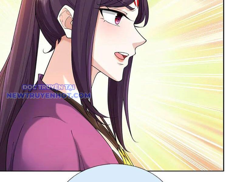 Ta Có Thể Thôn Phệ Vô Hạn chapter 74 - Trang 9