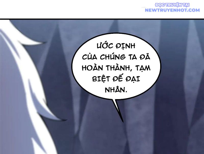 Thần Sủng Tiến Hóa chapter 373 - Trang 31