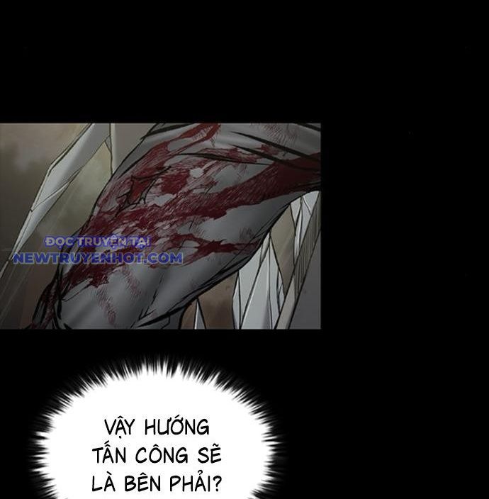 Báo Thù 2: Vạn Nhân Chi Thượng chapter 83 - Trang 125