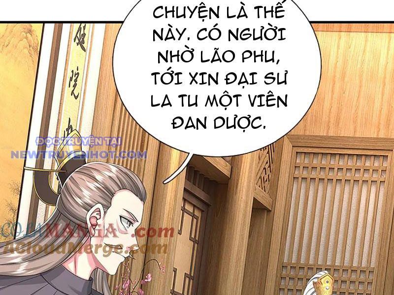 Võ đạo đại đế chapter 74 - Trang 47