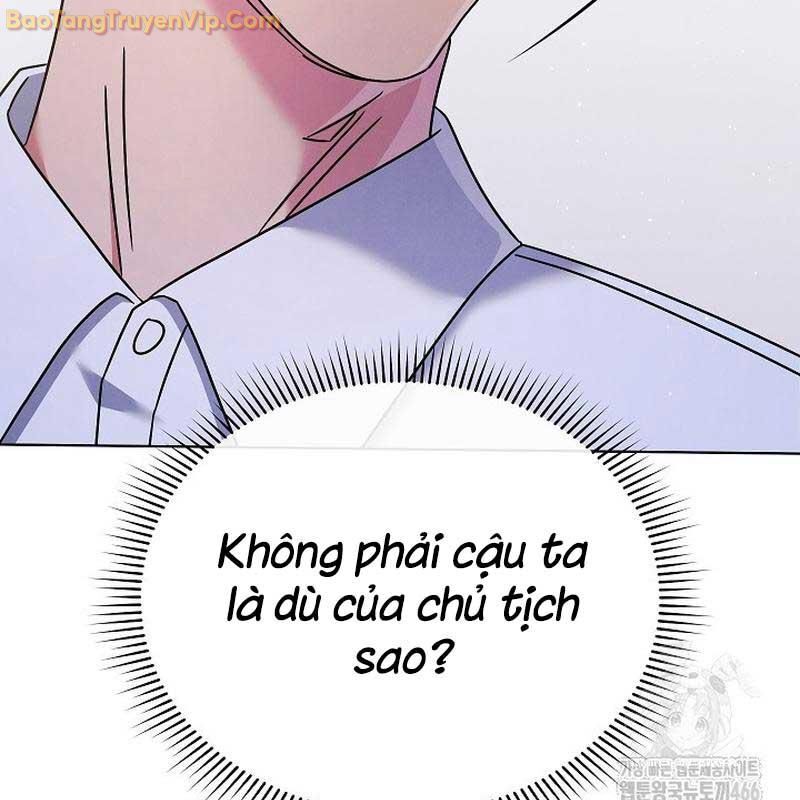 Thiên Tài âm Nhạc Trường Trung Học Chapter 43 - Trang 38