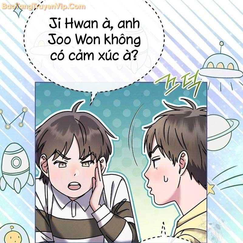 Thiên Tài âm Nhạc Trường Trung Học Chapter 43 - Trang 33