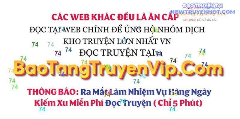 Hồi Quy Trở Lại Thành Kẻ Vô Dụng chapter 66 - Trang 1