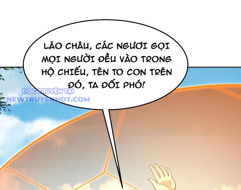 Đại Tần: Ta Con Trai Tần Thủy Hoàng Giết Địch Thăng Cấp Thành Thần chapter 183 - Trang 2