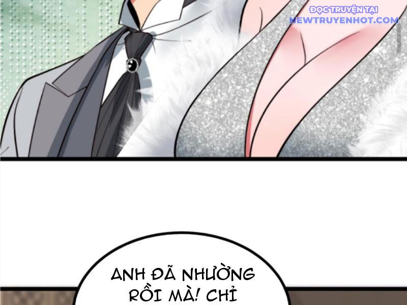 Ta Có 90 Tỷ Tiền Liếm Cẩu! chapter 466 - Trang 53