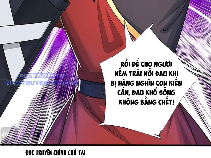 Võ đạo đại đế chapter 74 - Trang 151