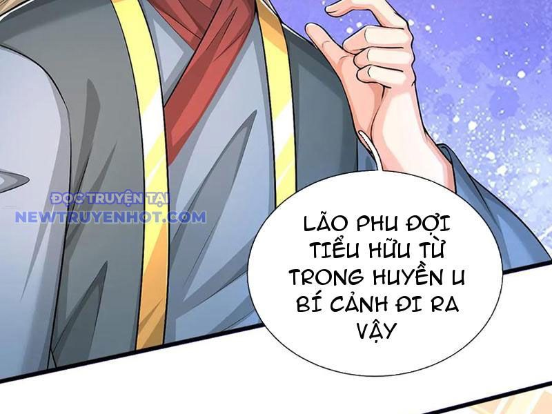 Võ đạo đại đế chapter 74 - Trang 138