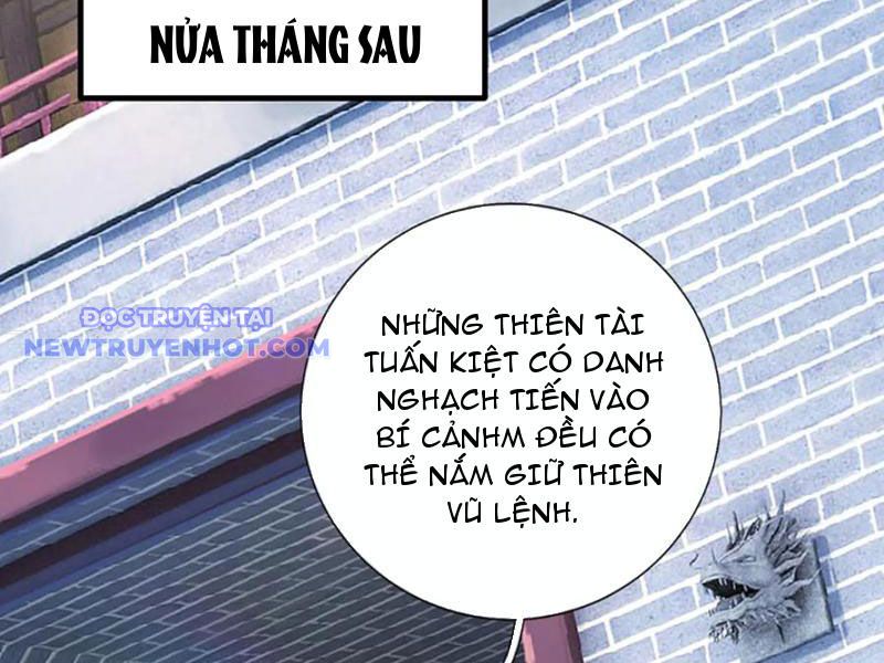 Võ đạo đại đế chapter 76 - Trang 11