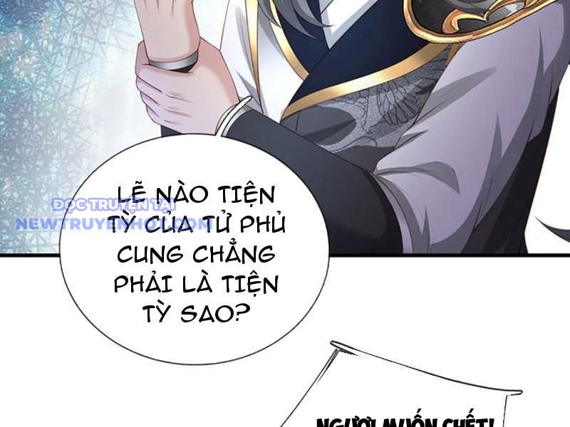 Võ đạo đại đế chapter 76 - Trang 65