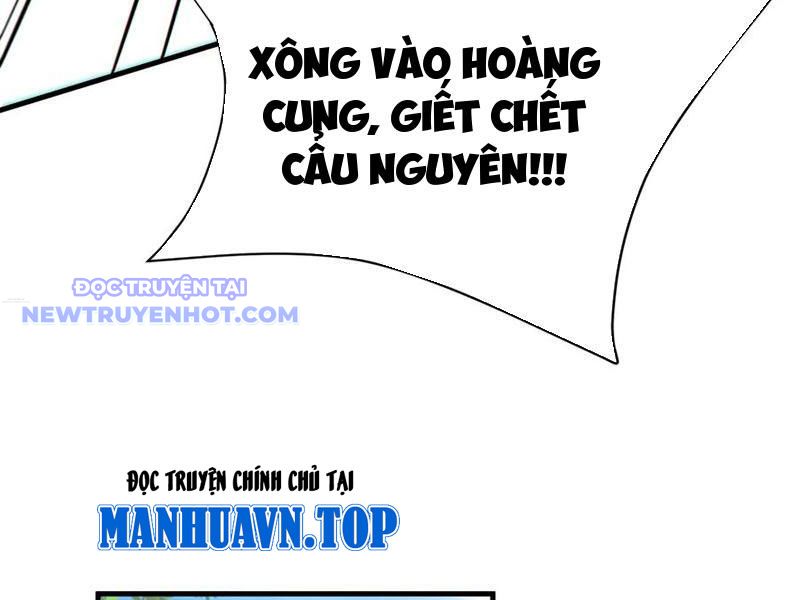 Đại Tần: Ta Con Trai Tần Thủy Hoàng Giết Địch Thăng Cấp Thành Thần chapter 184 - Trang 61