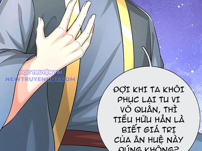 Võ đạo đại đế chapter 74 - Trang 104