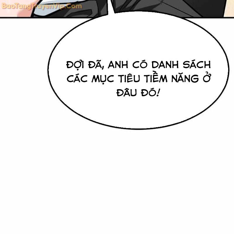 Nhà Đầu Tư Nhìn Thấy Tương Lai Chapter 31 - Trang 93