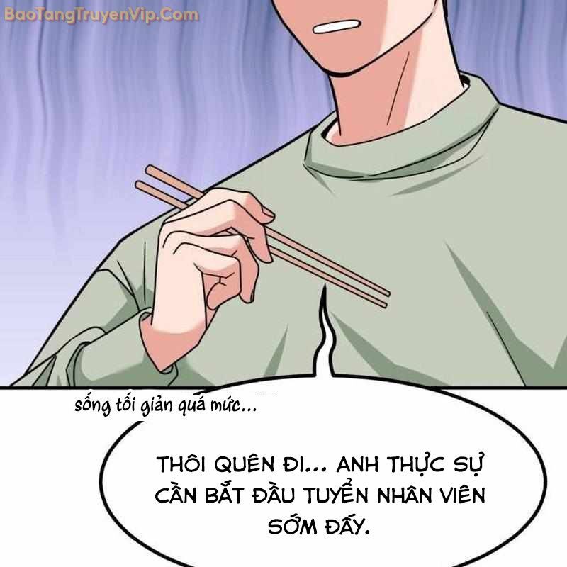 Nhà Đầu Tư Nhìn Thấy Tương Lai Chapter 31 - Trang 28