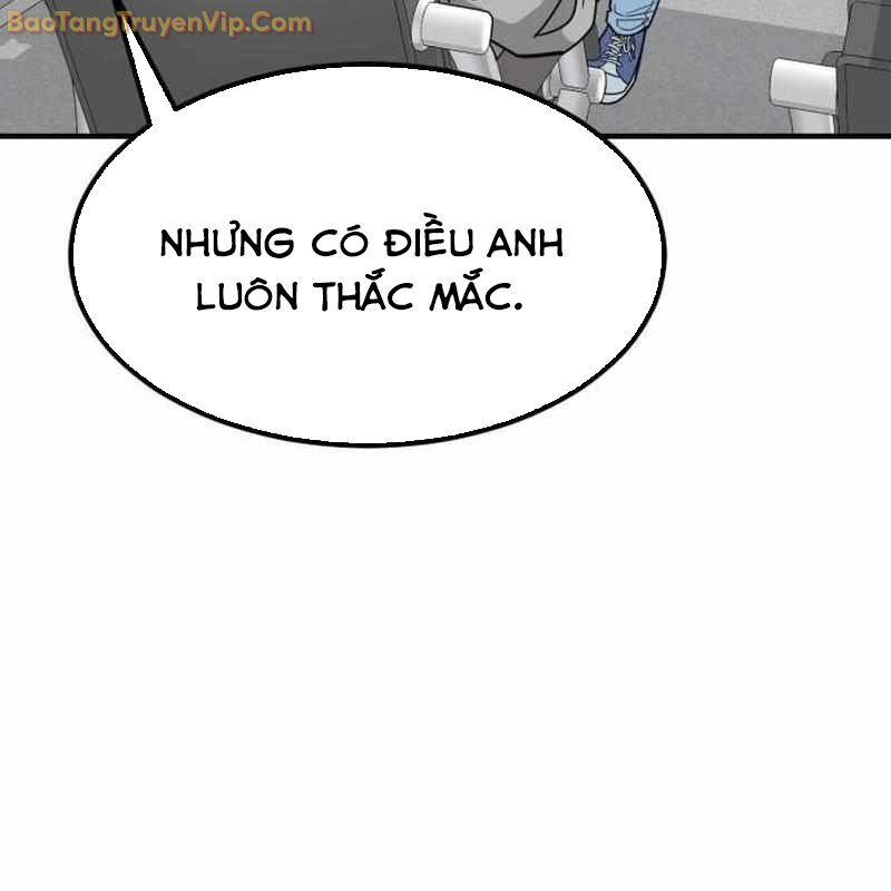 Nhà Đầu Tư Nhìn Thấy Tương Lai Chapter 31 - Trang 46