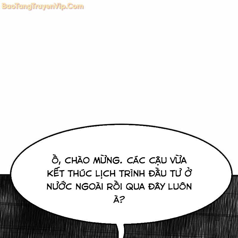 Nhà Đầu Tư Nhìn Thấy Tương Lai Chapter 31 - Trang 6