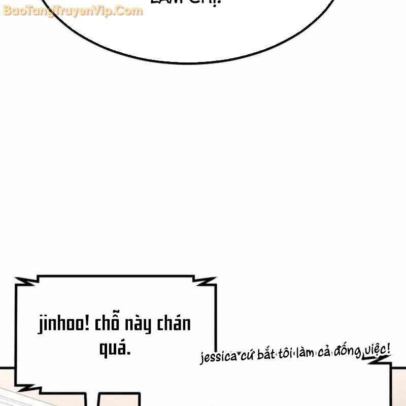 Nhà Đầu Tư Nhìn Thấy Tương Lai Chapter 31 - Trang 115