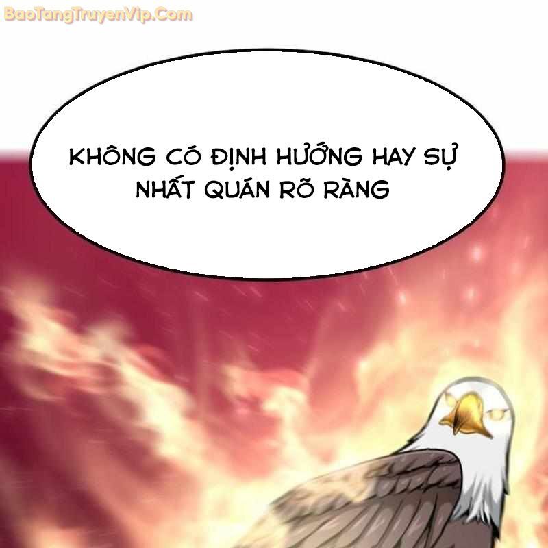 Nhà Đầu Tư Nhìn Thấy Tương Lai Chapter 31 - Trang 53