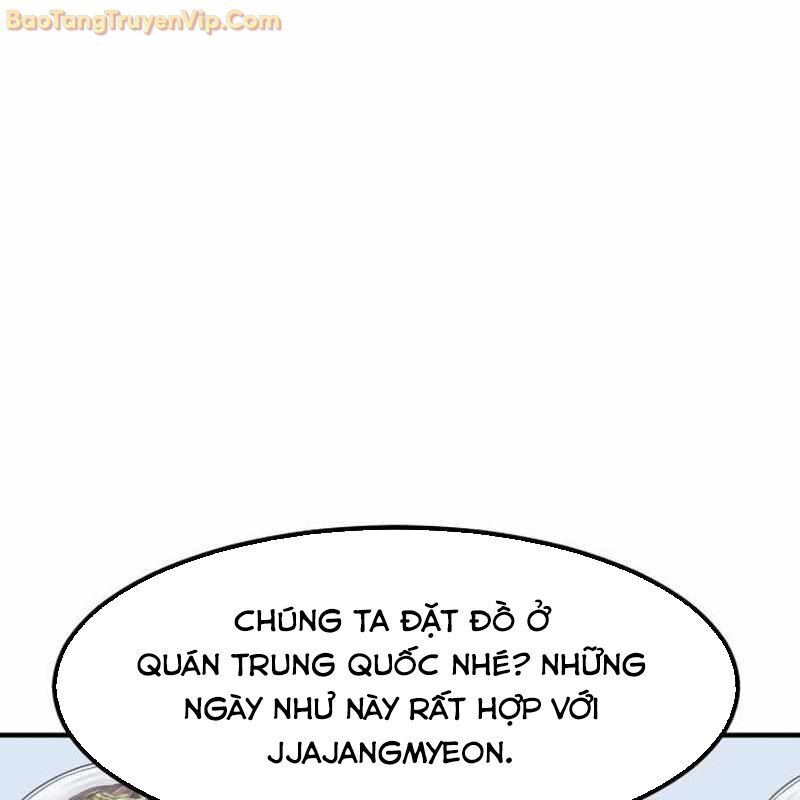 Nhà Đầu Tư Nhìn Thấy Tương Lai Chapter 31 - Trang 17