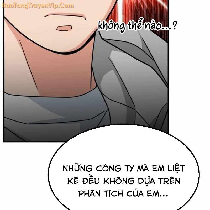 Nhà Đầu Tư Nhìn Thấy Tương Lai Chapter 31 - Trang 60