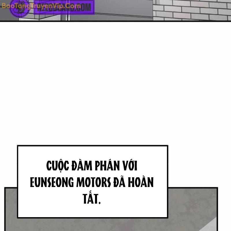 Nhà Đầu Tư Nhìn Thấy Tương Lai Chapter 31 - Trang 109