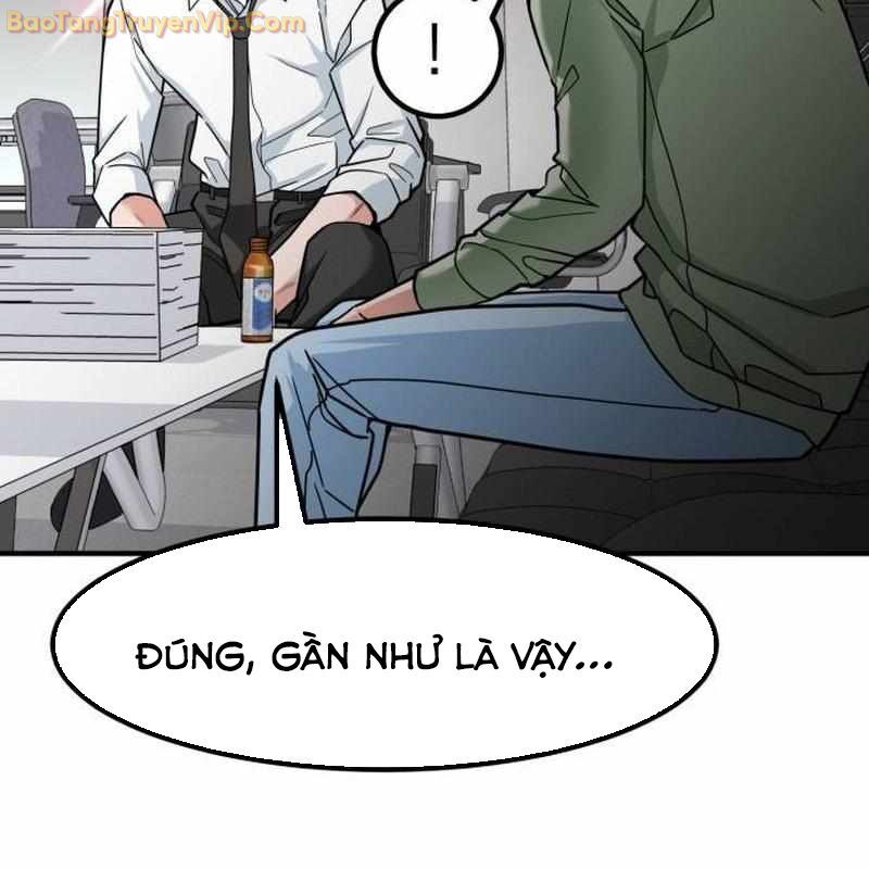 Nhà Đầu Tư Nhìn Thấy Tương Lai Chapter 31 - Trang 55