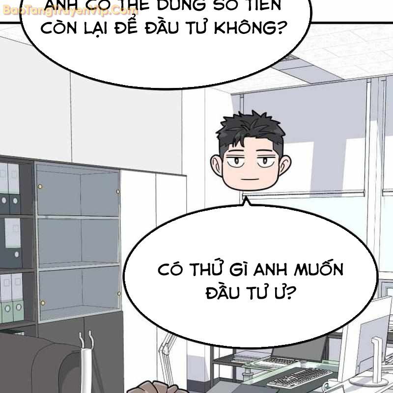 Nhà Đầu Tư Nhìn Thấy Tương Lai Chapter 31 - Trang 86