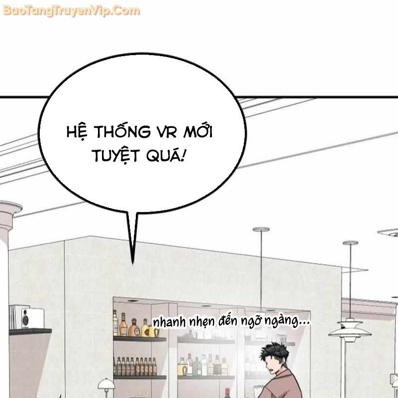 Nhà Đầu Tư Nhìn Thấy Tương Lai Chapter 31 - Trang 121