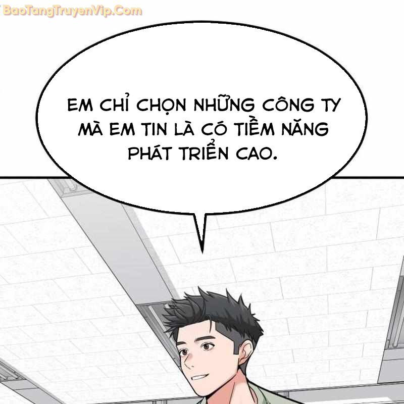 Nhà Đầu Tư Nhìn Thấy Tương Lai Chapter 31 - Trang 67