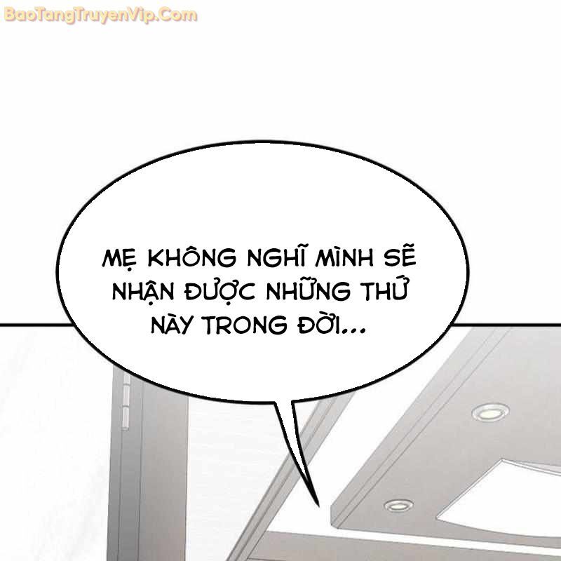 Nhà Đầu Tư Nhìn Thấy Tương Lai Chapter 31 - Trang 176