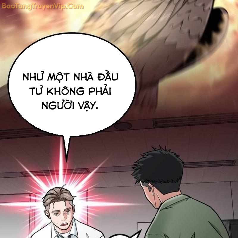 Nhà Đầu Tư Nhìn Thấy Tương Lai Chapter 31 - Trang 54