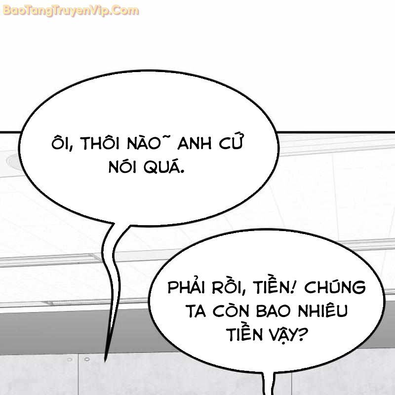 Nhà Đầu Tư Nhìn Thấy Tương Lai Chapter 31 - Trang 83