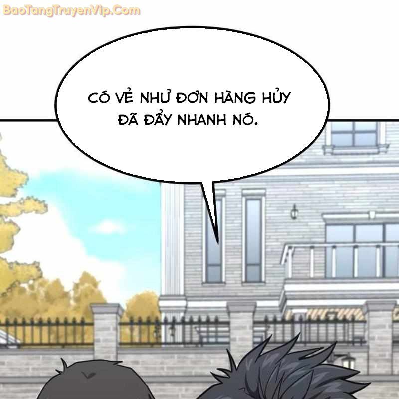 Nhà Đầu Tư Nhìn Thấy Tương Lai Chapter 31 - Trang 132