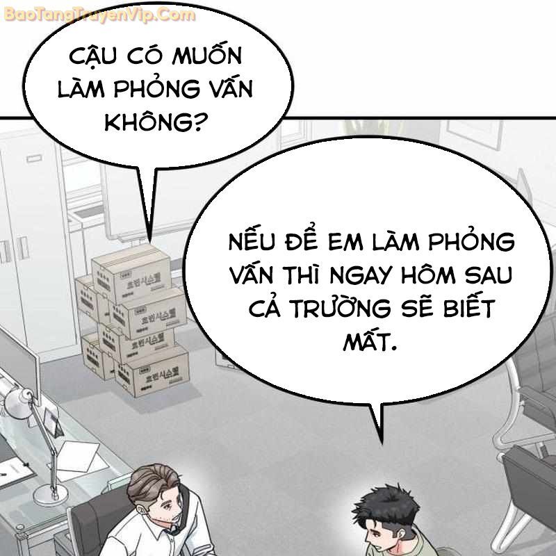 Nhà Đầu Tư Nhìn Thấy Tương Lai Chapter 31 - Trang 40