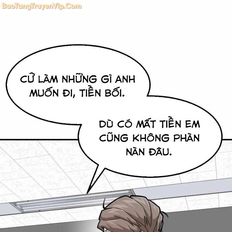 Nhà Đầu Tư Nhìn Thấy Tương Lai Chapter 31 - Trang 88