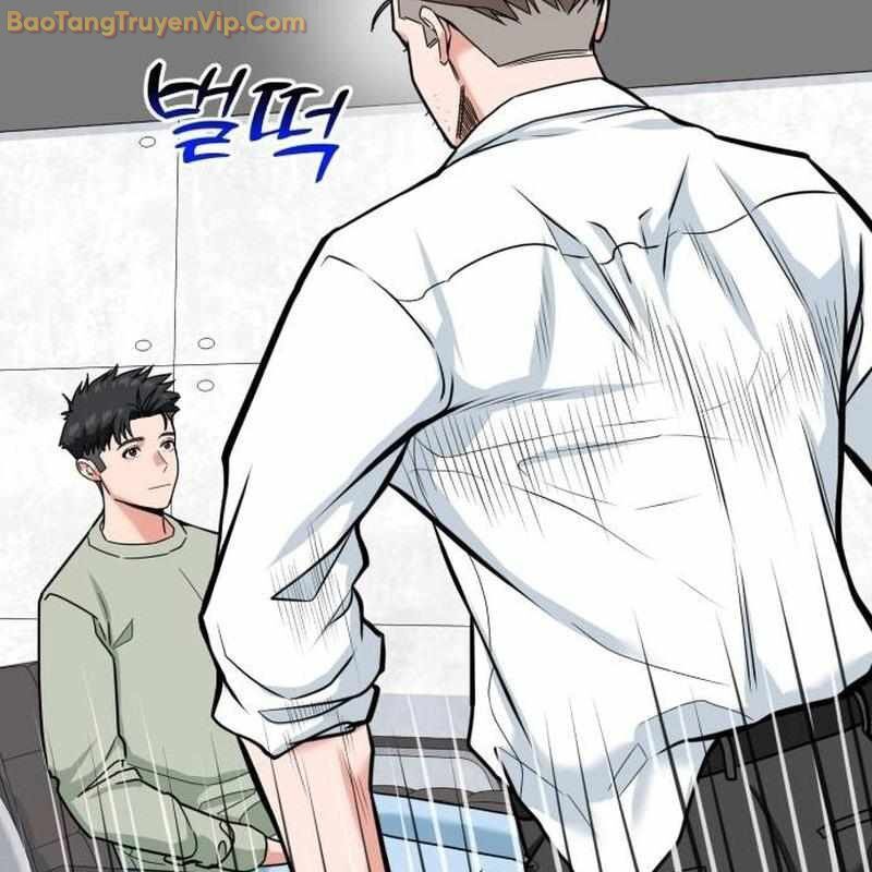 Nhà Đầu Tư Nhìn Thấy Tương Lai Chapter 31 - Trang 89