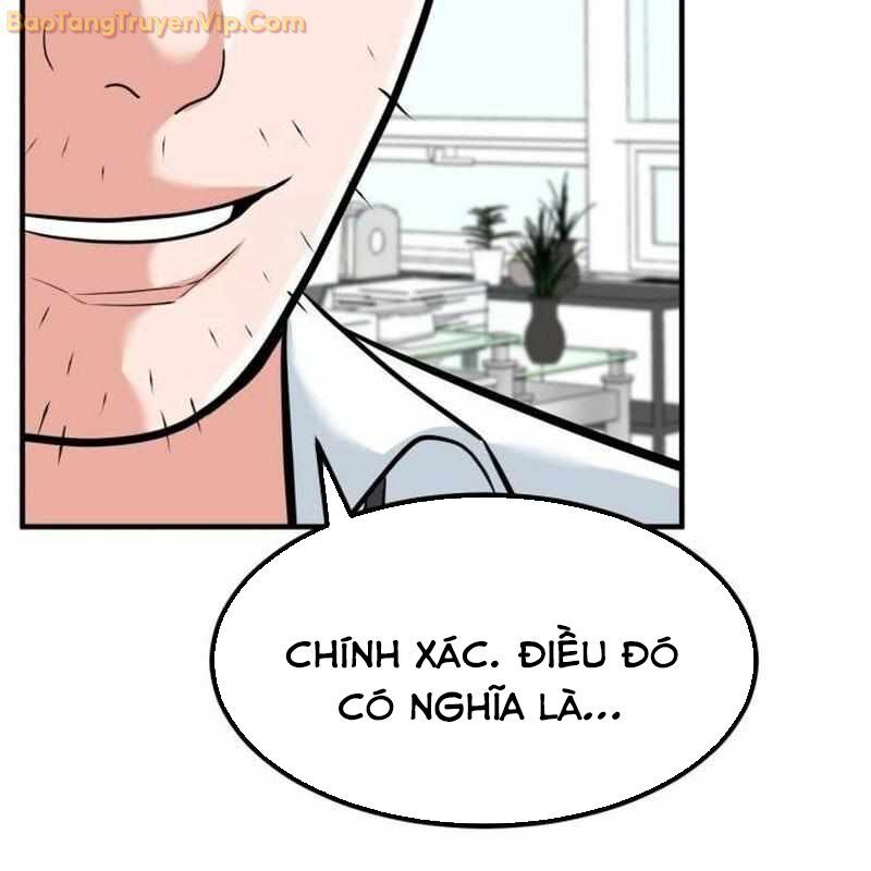 Nhà Đầu Tư Nhìn Thấy Tương Lai Chapter 31 - Trang 71