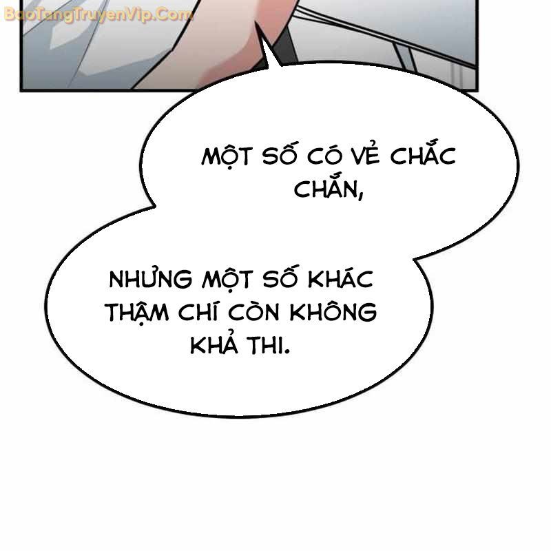 Nhà Đầu Tư Nhìn Thấy Tương Lai Chapter 31 - Trang 49