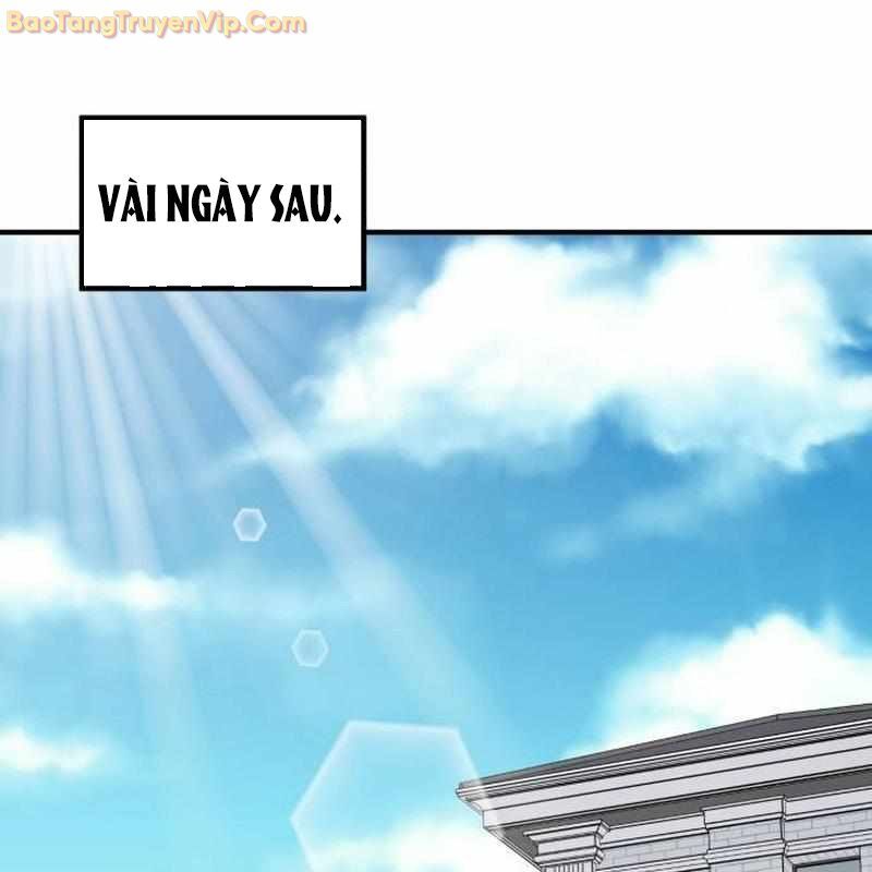 Nhà Đầu Tư Nhìn Thấy Tương Lai Chapter 31 - Trang 107