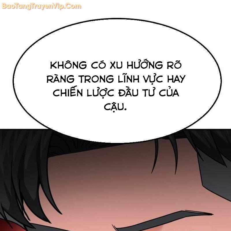 Nhà Đầu Tư Nhìn Thấy Tương Lai Chapter 31 - Trang 50