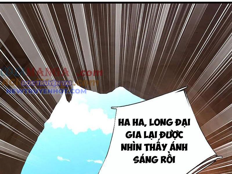 Võ đạo đại đế chapter 74 - Trang 2