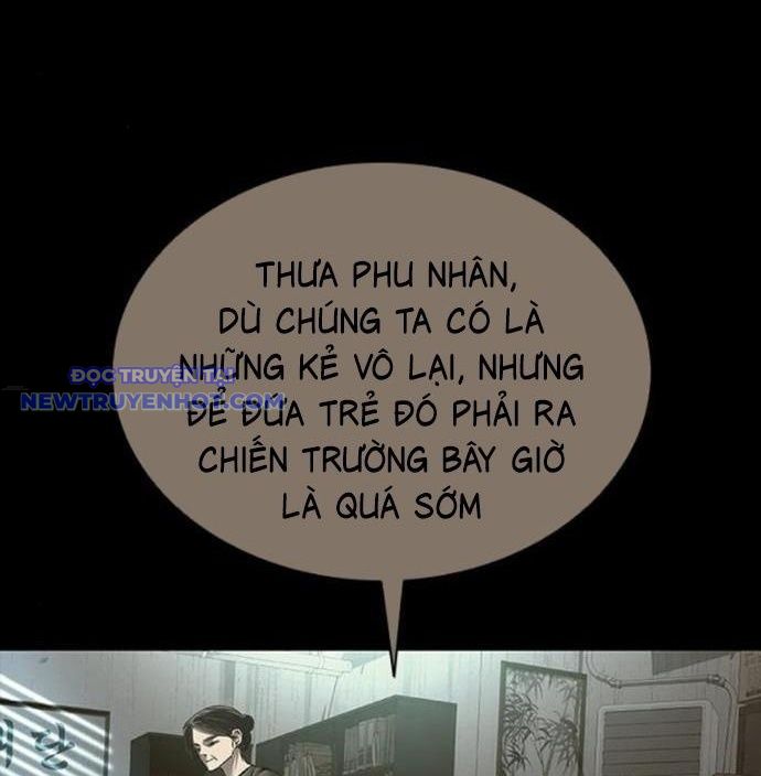 Báo Thù 2: Vạn Nhân Chi Thượng chapter 83 - Trang 58