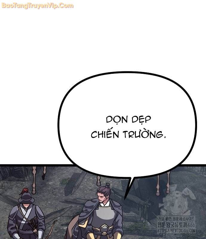 Thông Bách Chapter 33 - Trang 139