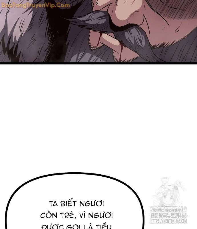 Thông Bách Chapter 33 - Trang 19