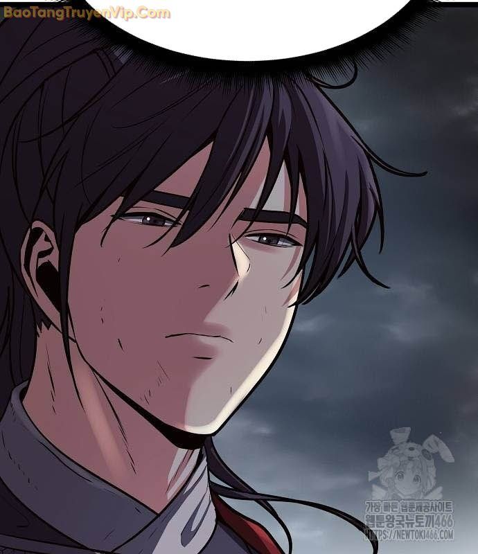 Thông Bách Chapter 33 - Trang 91