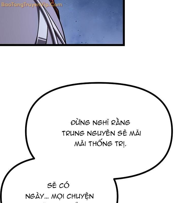 Thông Bách Chapter 33 - Trang 24